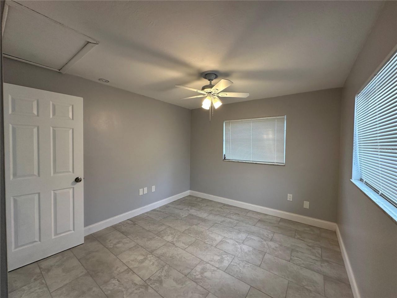 473 93rd Avenue N, Saint Petersburg, FL 33702 Photo