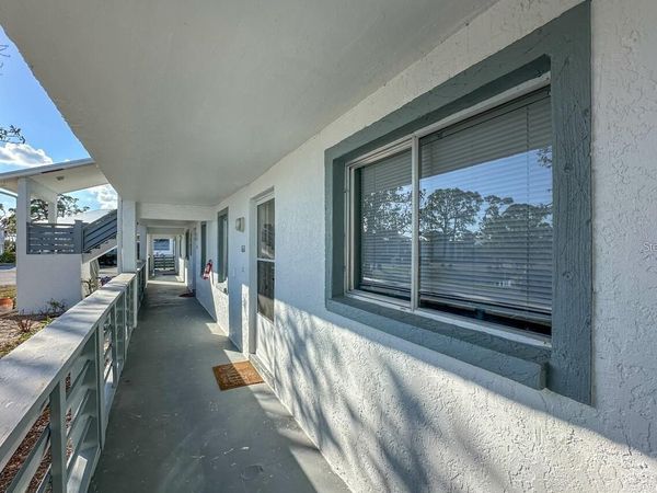 6800 PLACIDA ROAD , Unit 168, ENGLEWOOD, FL 34224