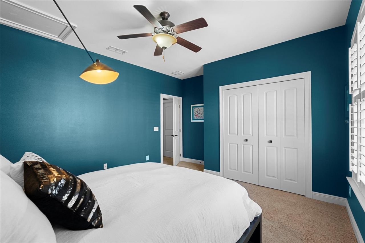 438 Harbour Oaks Pointe Drive, Orlando, FL 32809 Photo