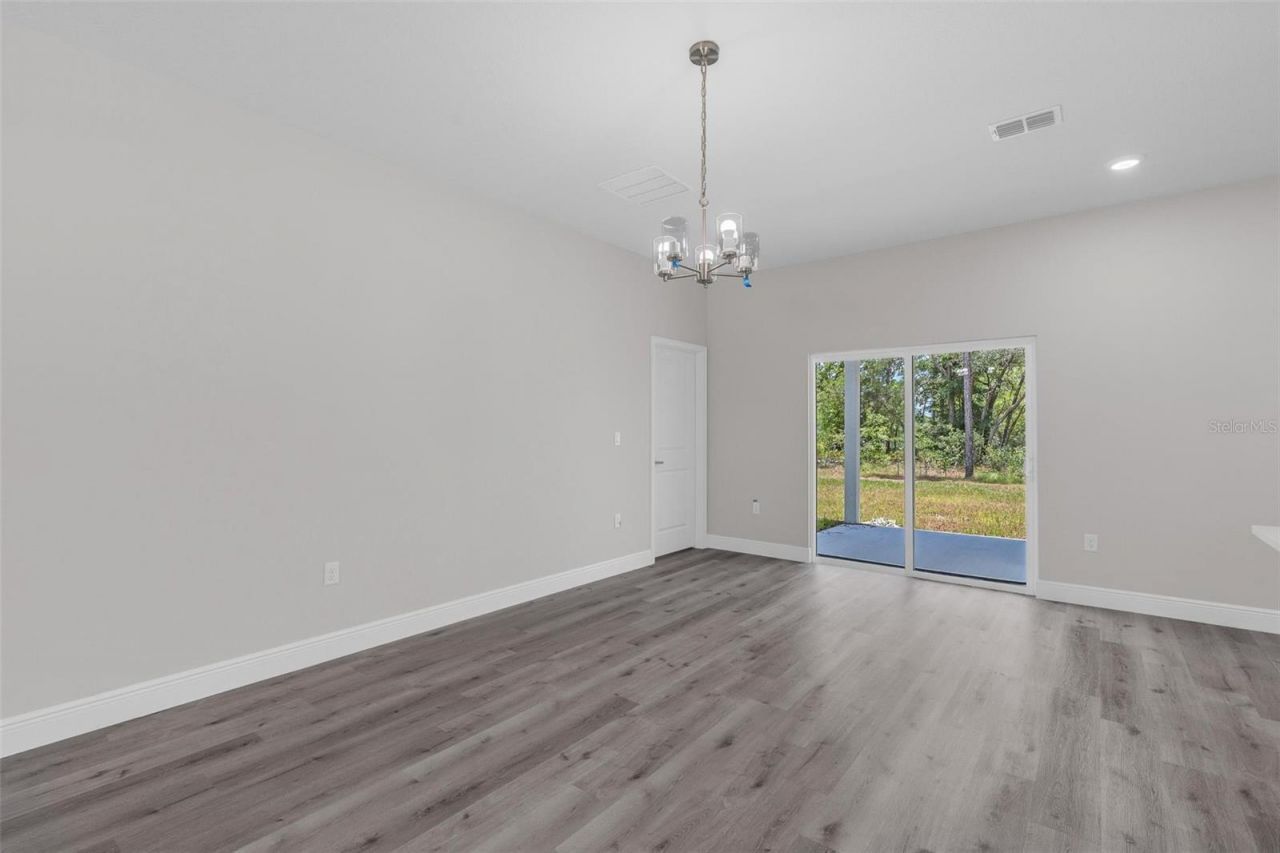 1028 W Citrus Springs Boulevard , Citrus Springs, FL 34434 Photo