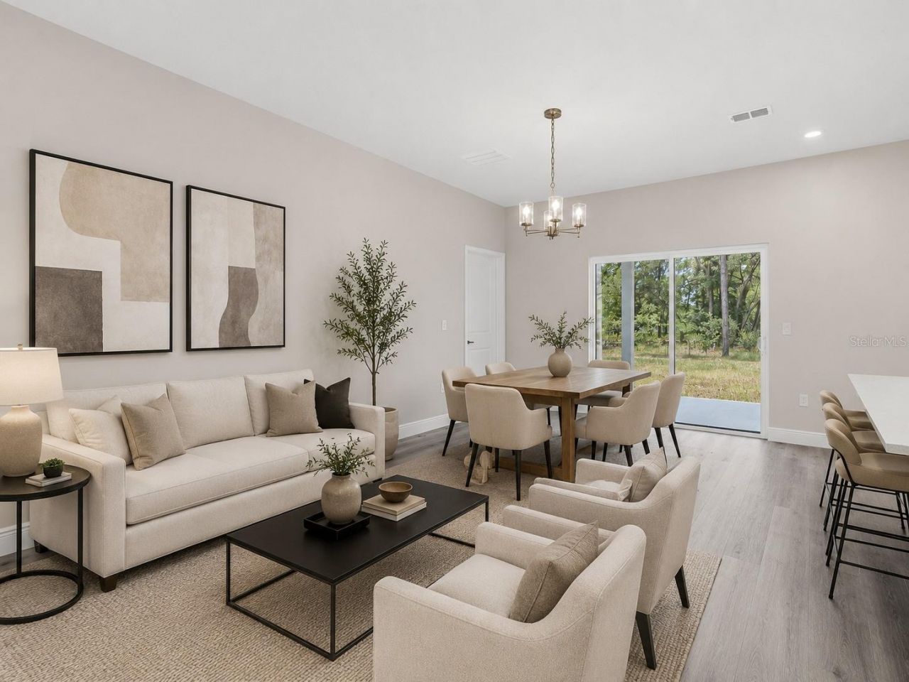 1028 W Citrus Springs Boulevard , Citrus Springs, FL 34434 Photo