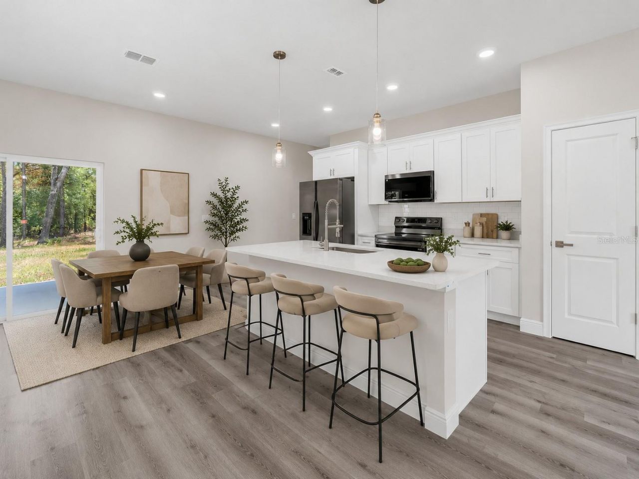 1028 W Citrus Springs Boulevard , Citrus Springs, FL 34434 Photo