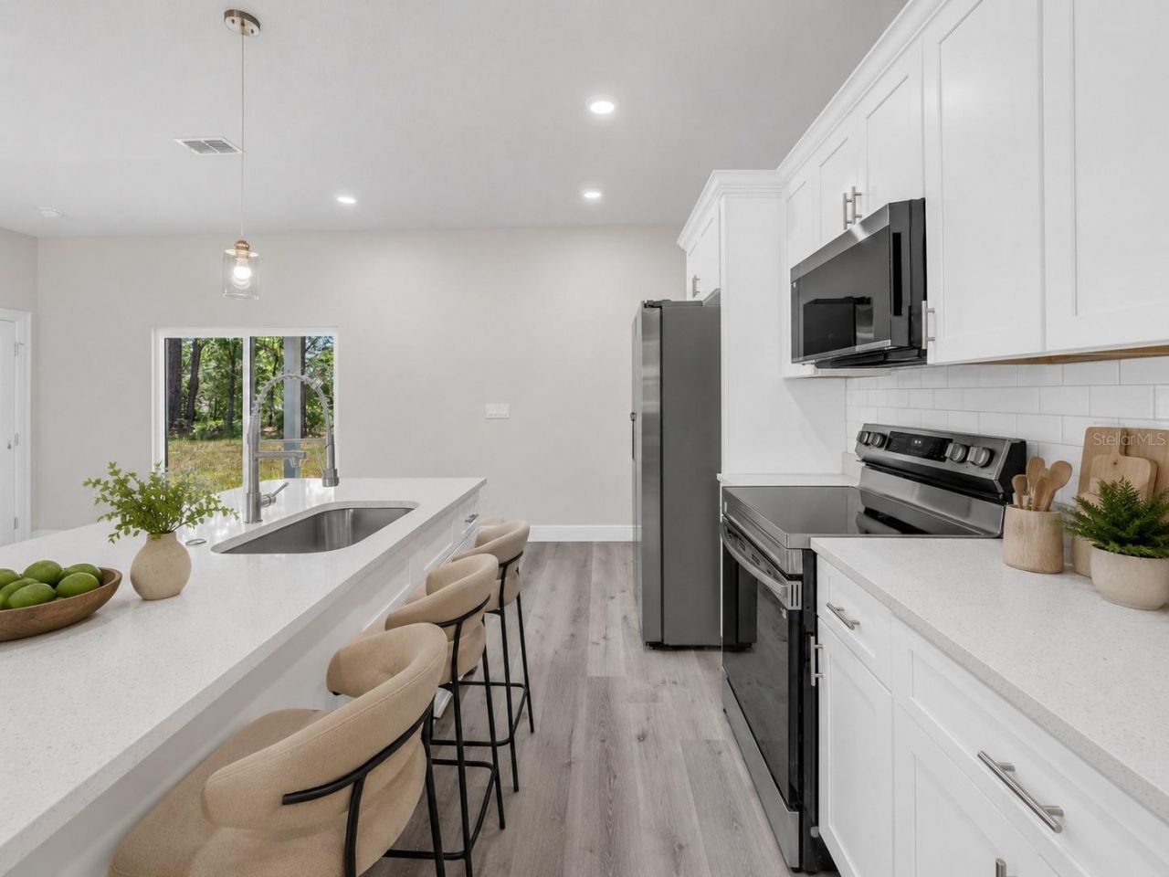 1028 W Citrus Springs Boulevard , Citrus Springs, FL 34434 Photo
