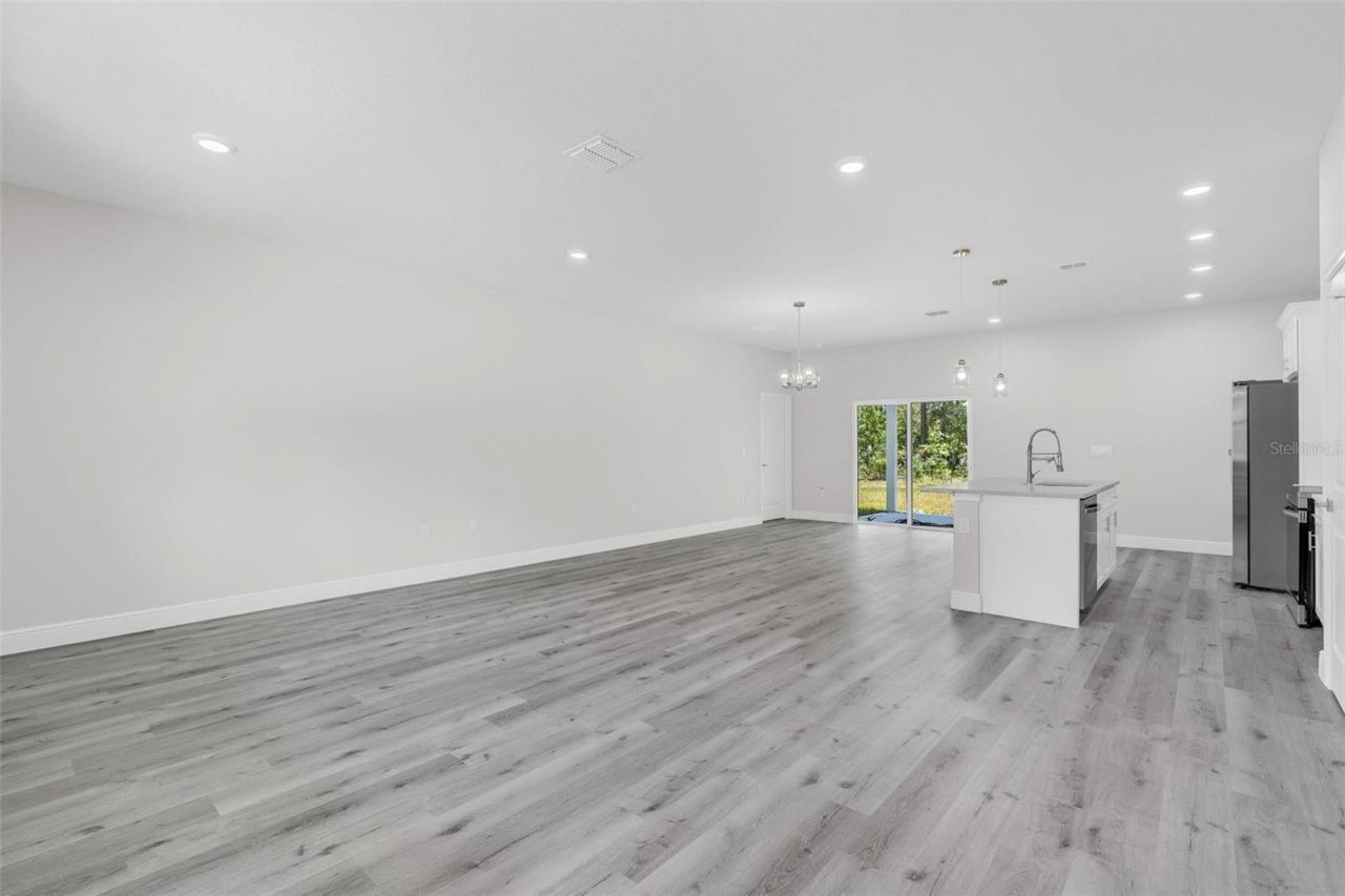 1028 W Citrus Springs Boulevard , Citrus Springs, FL 34434 Photo