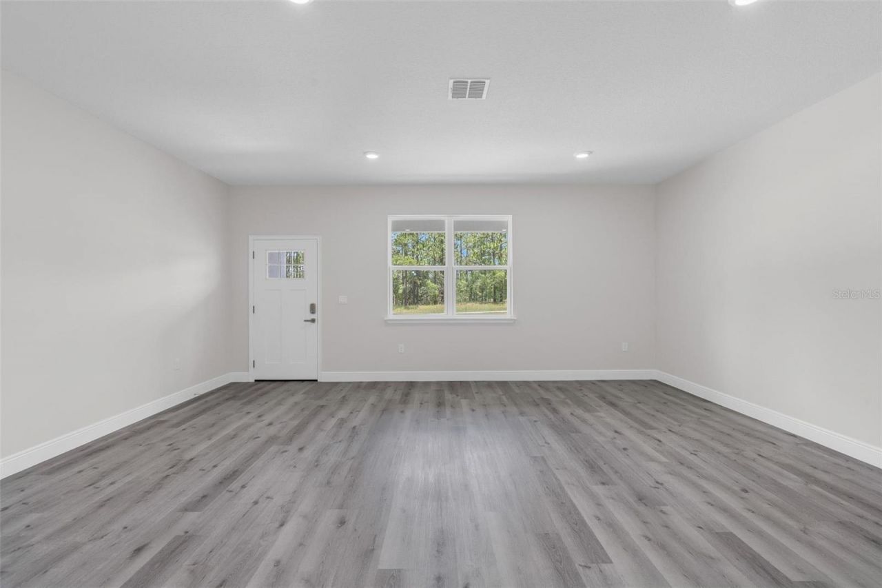 1028 W Citrus Springs Boulevard , Citrus Springs, FL 34434 Photo