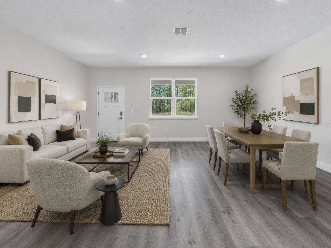 1028 W Citrus Springs Boulevard , Citrus Springs, FL 34434 Photo