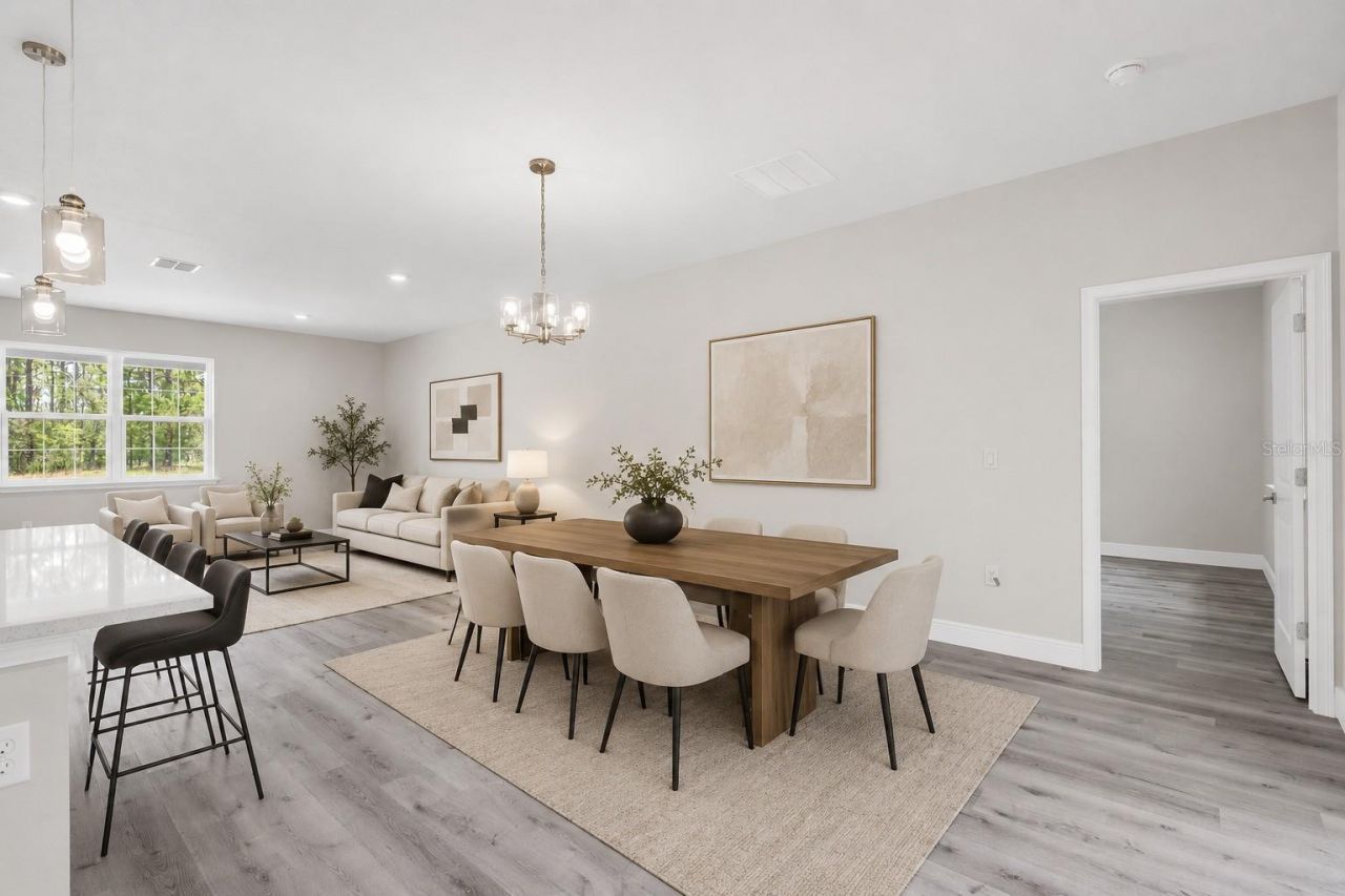 1028 W Citrus Springs Boulevard , Citrus Springs, FL 34434 Photo