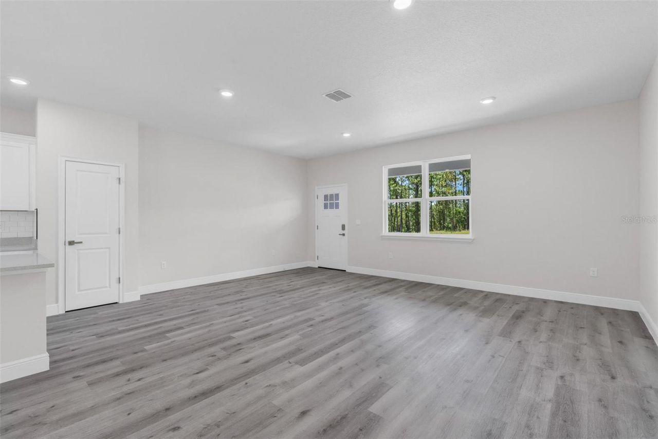 1028 W Citrus Springs Boulevard , Citrus Springs, FL 34434 Photo