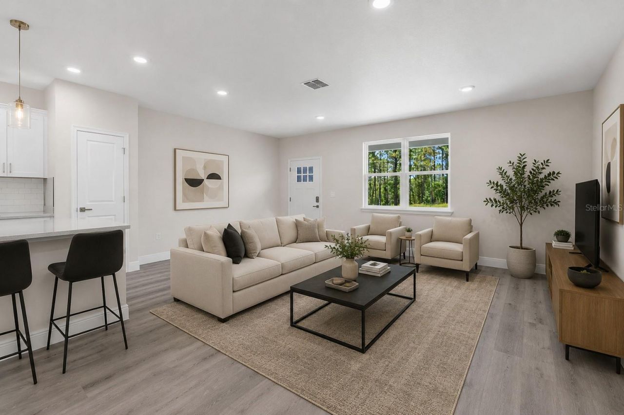 1028 W Citrus Springs Boulevard , Citrus Springs, FL 34434 Photo