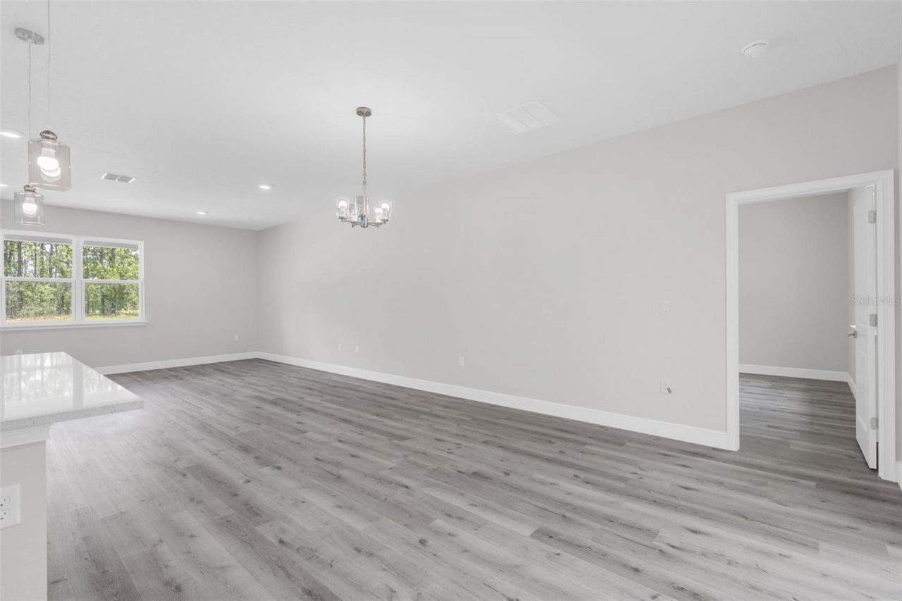 1028 W Citrus Springs Boulevard , Citrus Springs, FL 34434 Photo