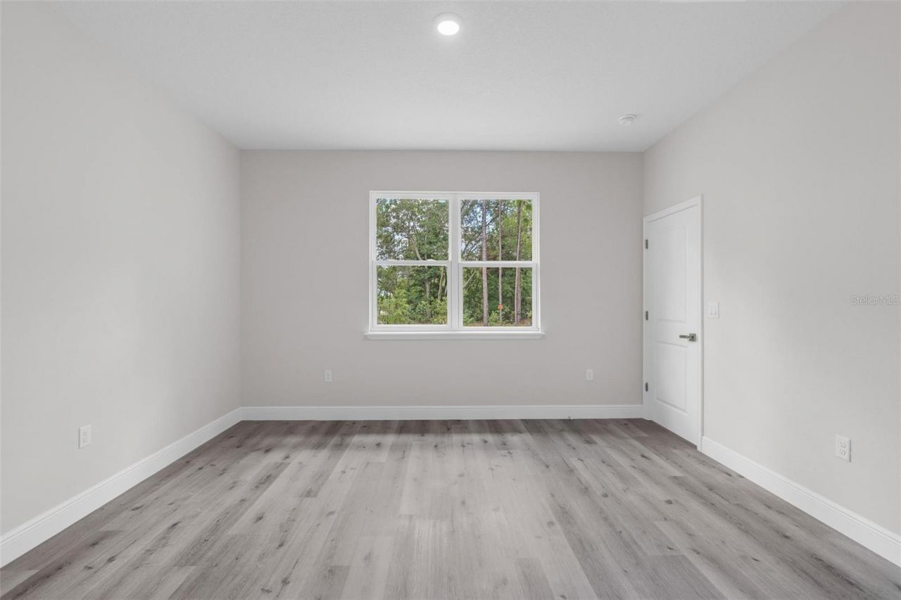1028 W Citrus Springs Boulevard , Citrus Springs, FL 34434 Photo
