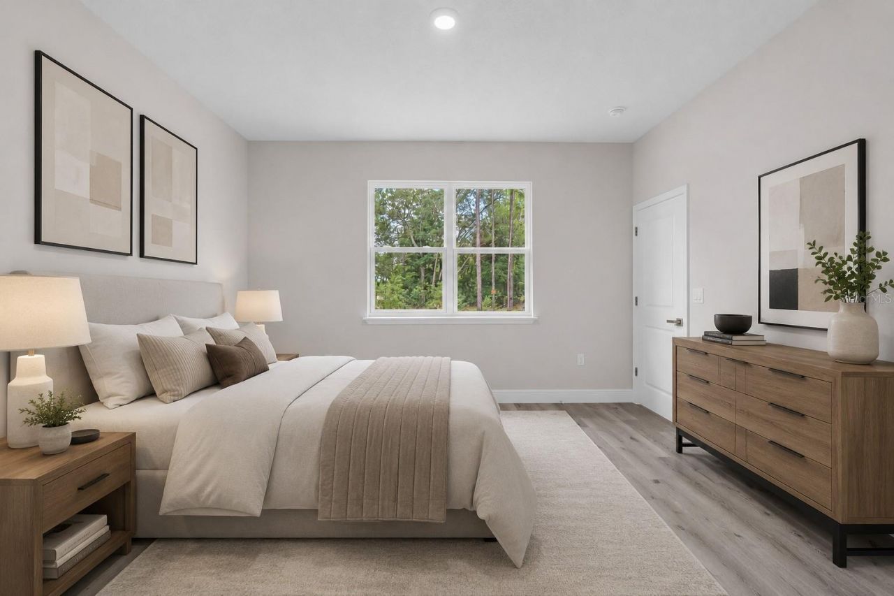 1028 W Citrus Springs Boulevard , Citrus Springs, FL 34434 Photo