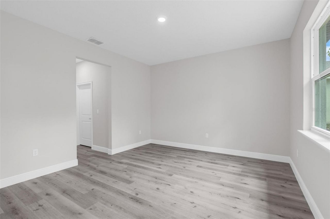 1028 W Citrus Springs Boulevard , Citrus Springs, FL 34434 Photo