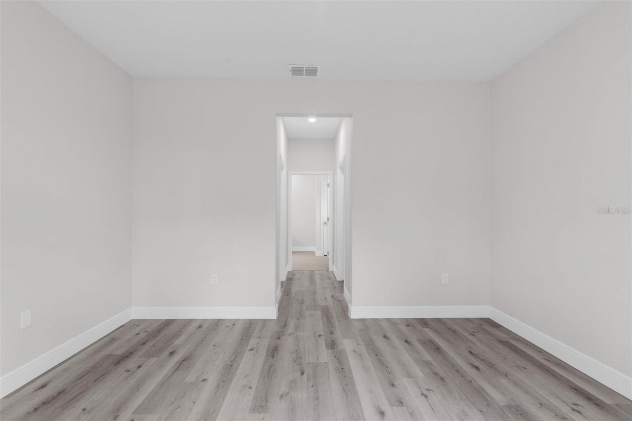 1028 W Citrus Springs Boulevard , Citrus Springs, FL 34434 Photo