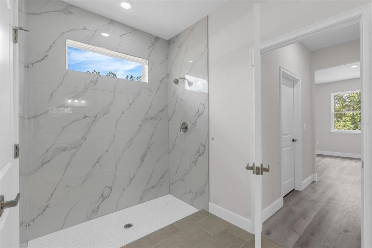 1028 W Citrus Springs Boulevard , Citrus Springs, FL 34434 Photo