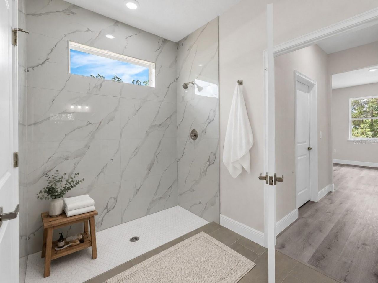 1028 W Citrus Springs Boulevard , Citrus Springs, FL 34434 Photo