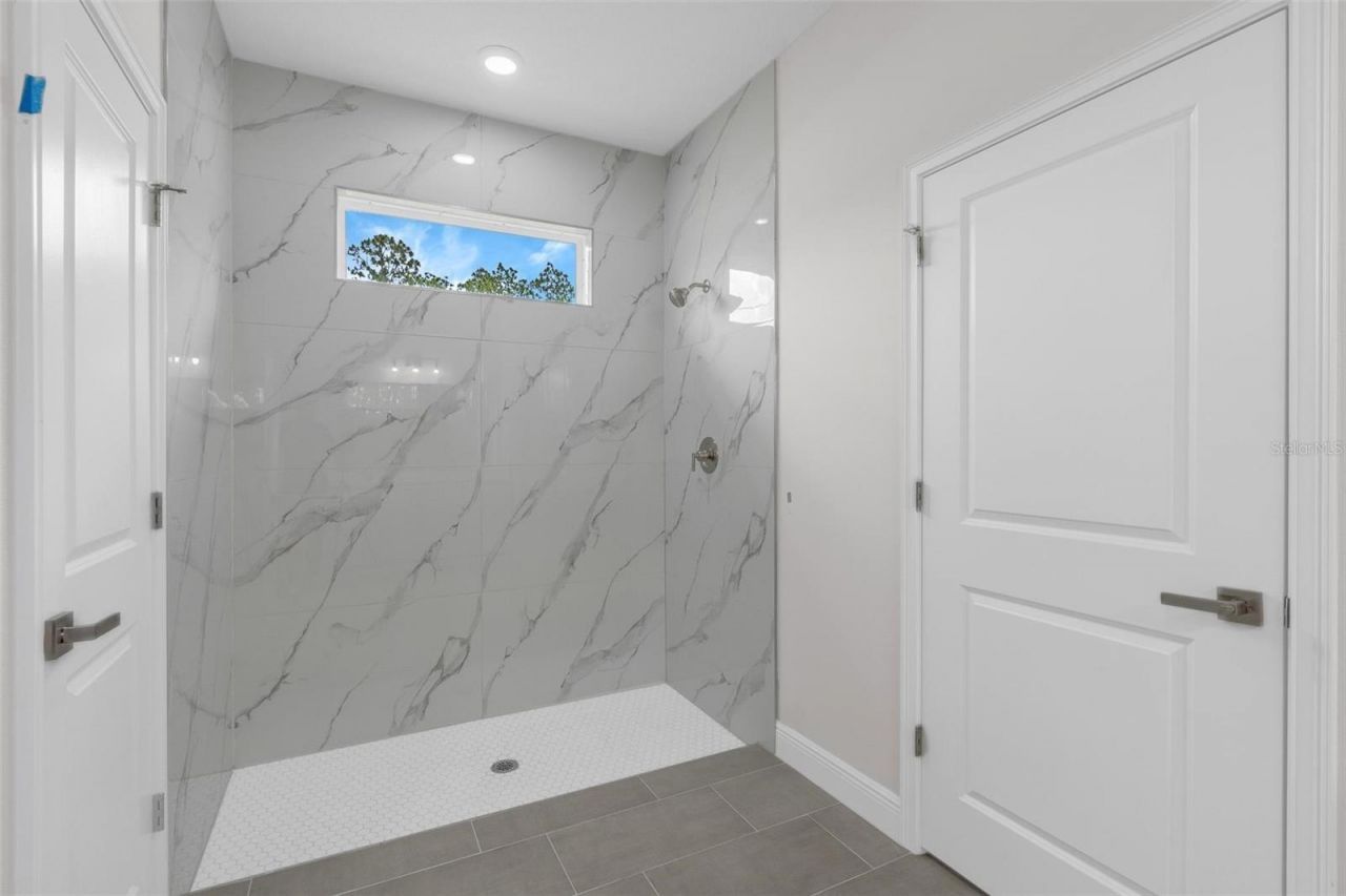 1028 W Citrus Springs Boulevard , Citrus Springs, FL 34434 Photo