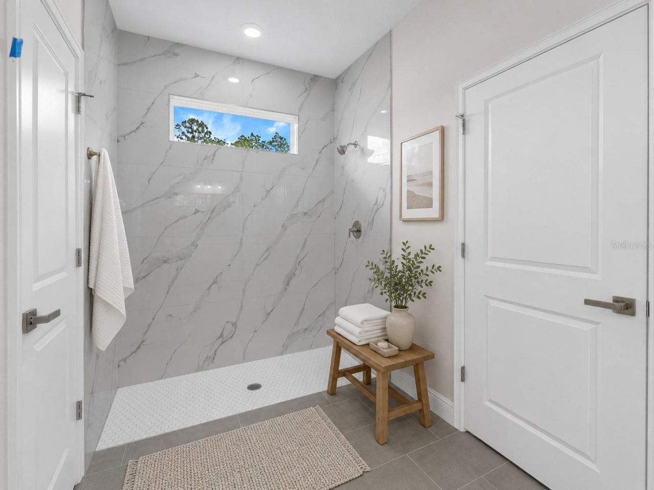 1028 W Citrus Springs Boulevard , Citrus Springs, FL 34434 Photo