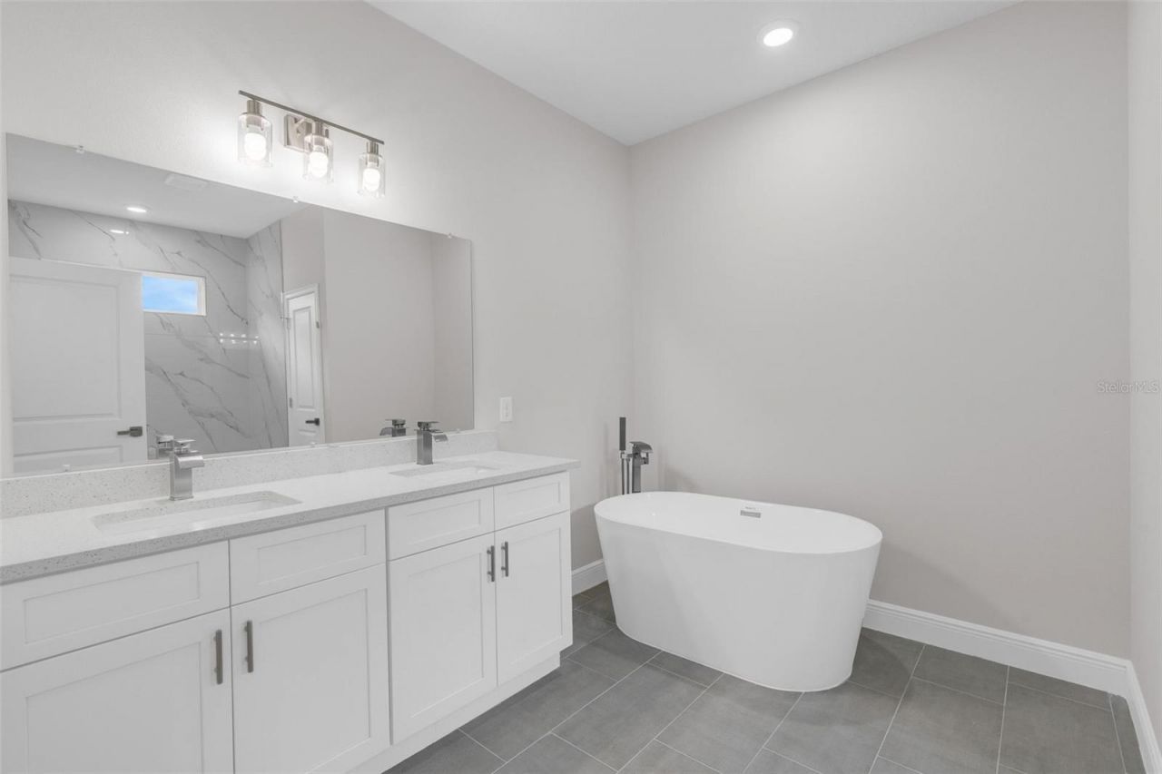 1028 W Citrus Springs Boulevard , Citrus Springs, FL 34434 Photo