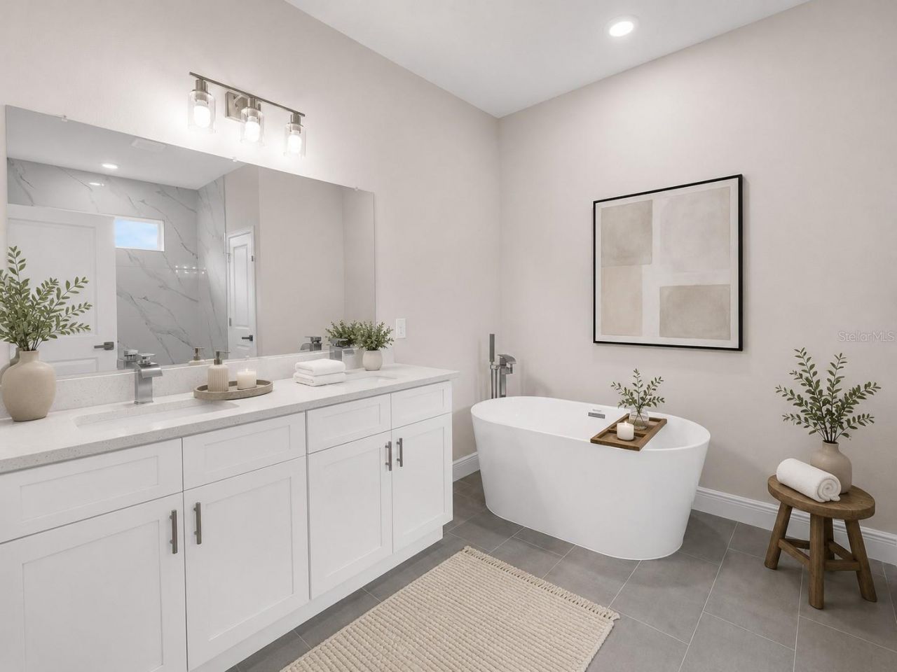 1028 W Citrus Springs Boulevard , Citrus Springs, FL 34434 Photo