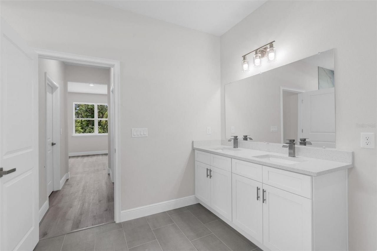 1028 W Citrus Springs Boulevard , Citrus Springs, FL 34434 Photo