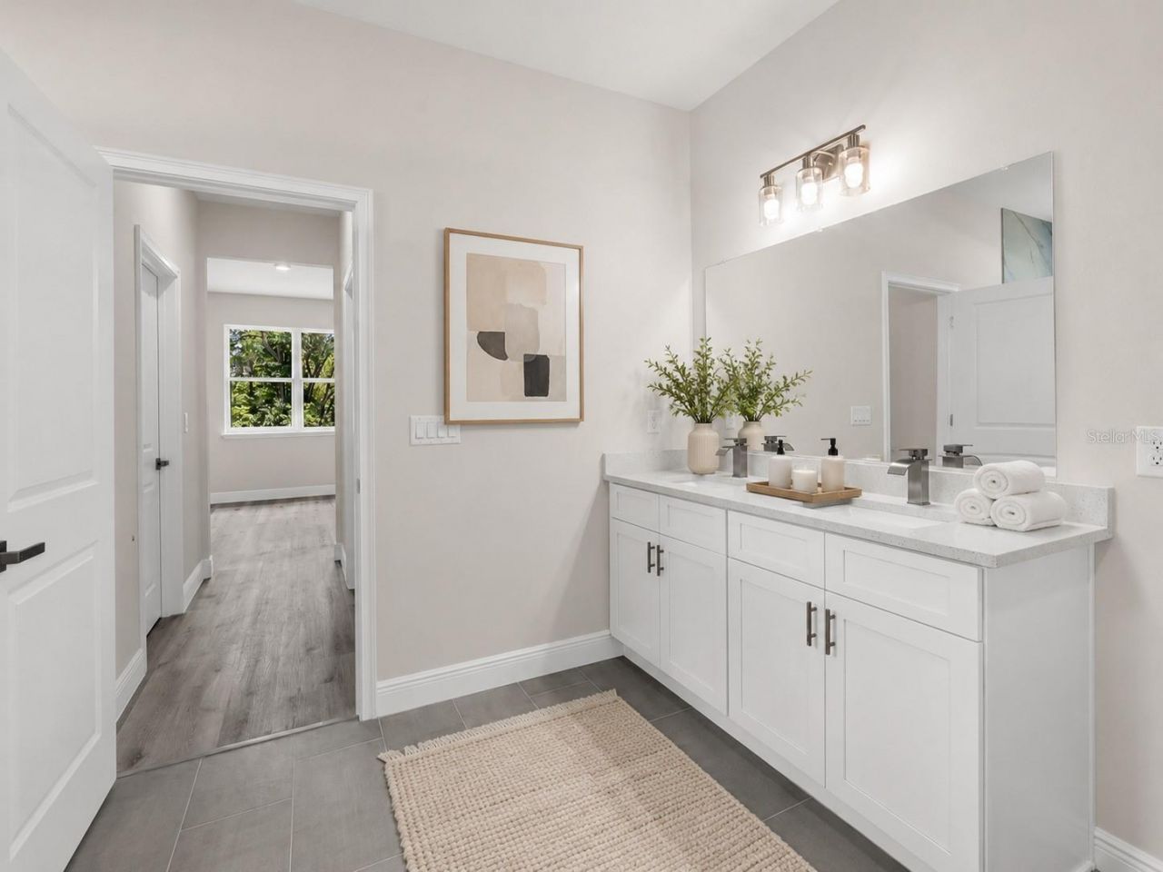 1028 W Citrus Springs Boulevard , Citrus Springs, FL 34434 Photo
