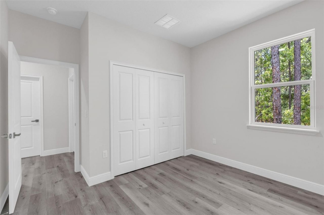 1028 W Citrus Springs Boulevard , Citrus Springs, FL 34434 Photo