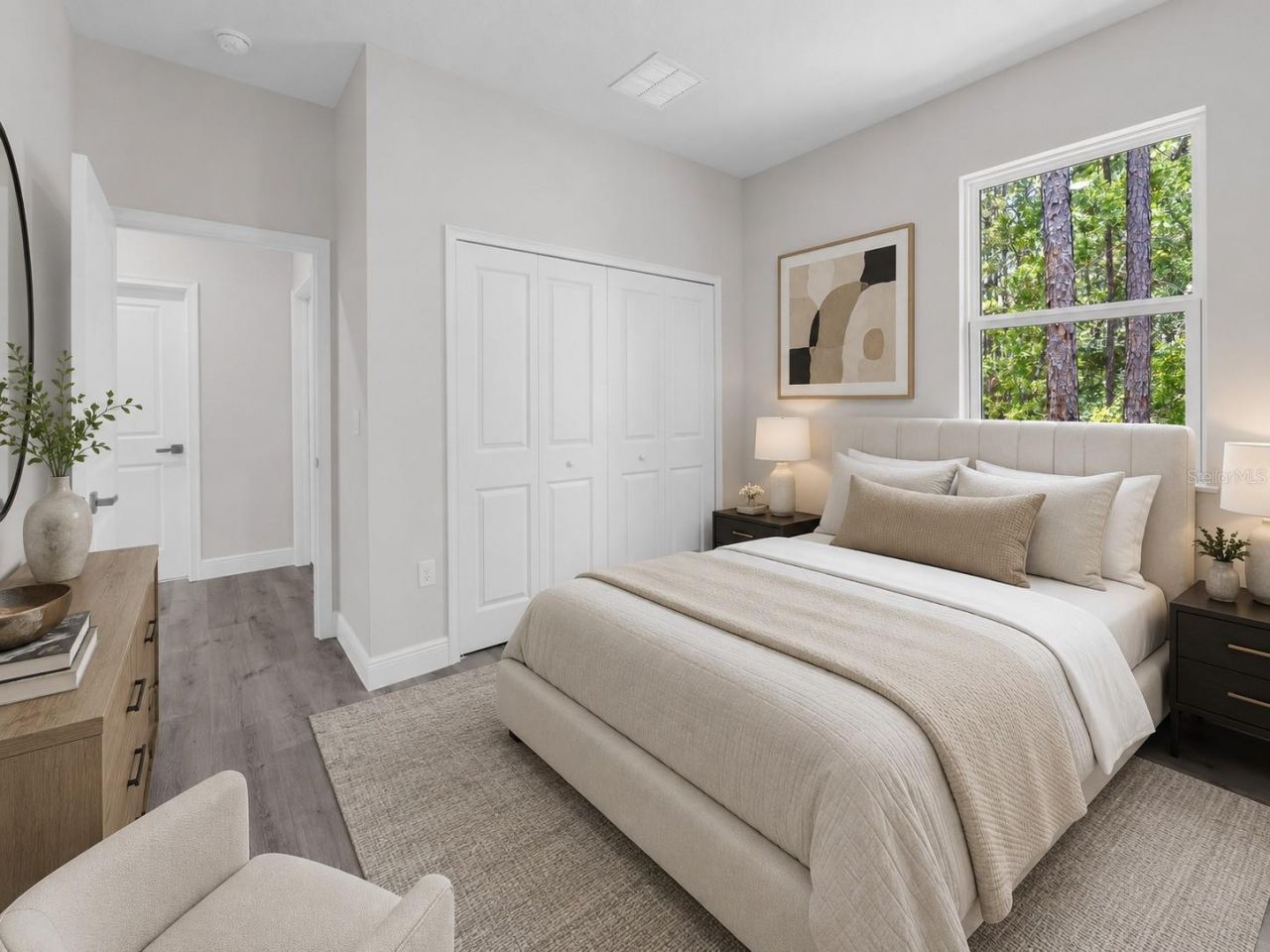 1028 W Citrus Springs Boulevard , Citrus Springs, FL 34434 Photo