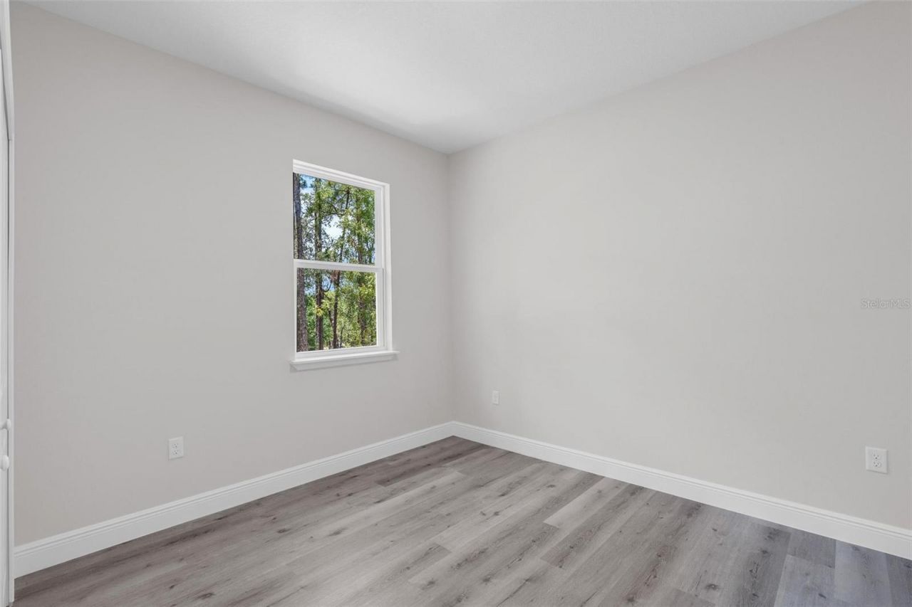 1028 W Citrus Springs Boulevard , Citrus Springs, FL 34434 Photo