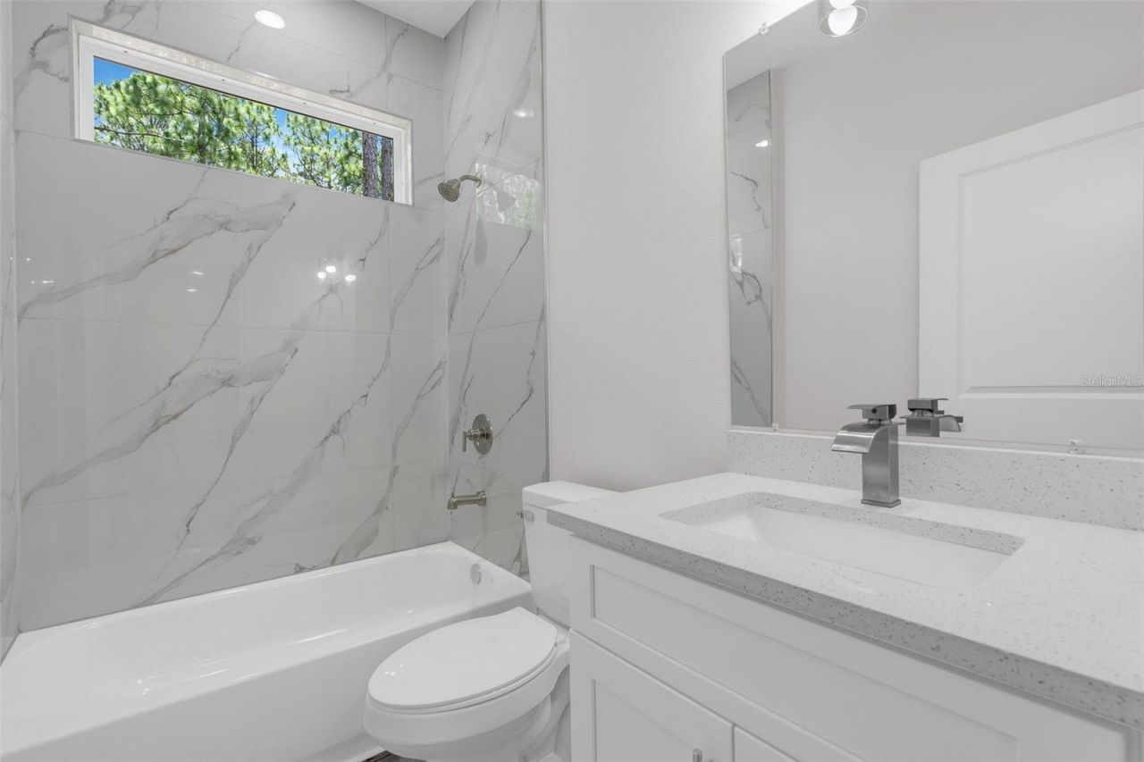 1028 W Citrus Springs Boulevard , Citrus Springs, FL 34434 Photo