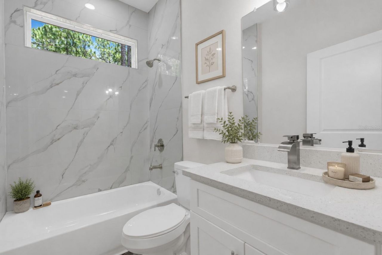 1028 W Citrus Springs Boulevard , Citrus Springs, FL 34434 Photo