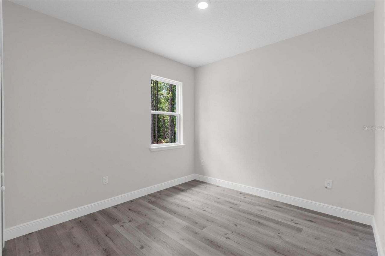 1028 W Citrus Springs Boulevard , Citrus Springs, FL 34434 Photo