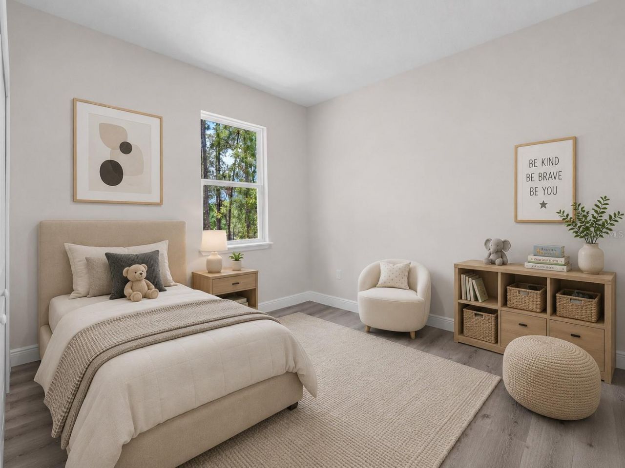 1028 W Citrus Springs Boulevard , Citrus Springs, FL 34434 Photo