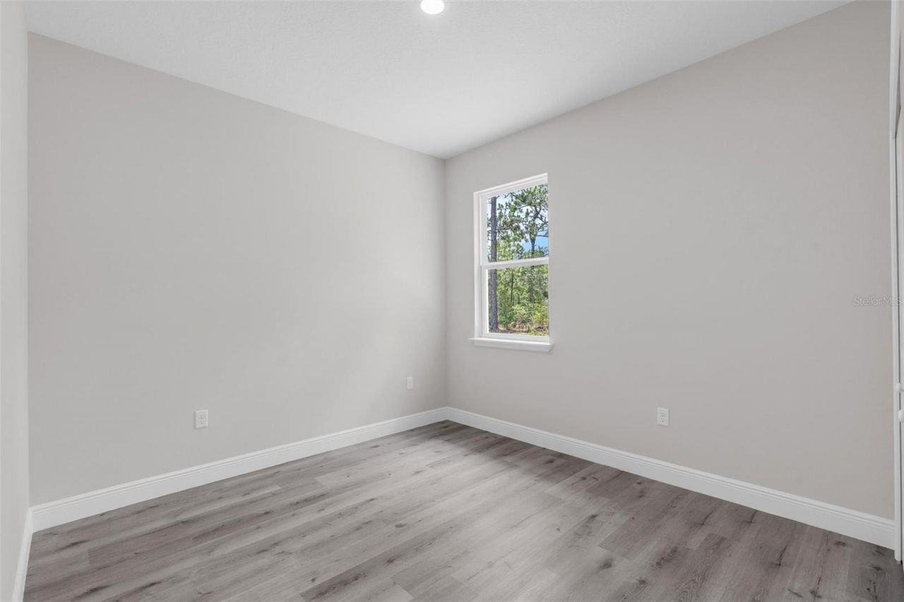 1028 W Citrus Springs Boulevard , Citrus Springs, FL 34434 Photo