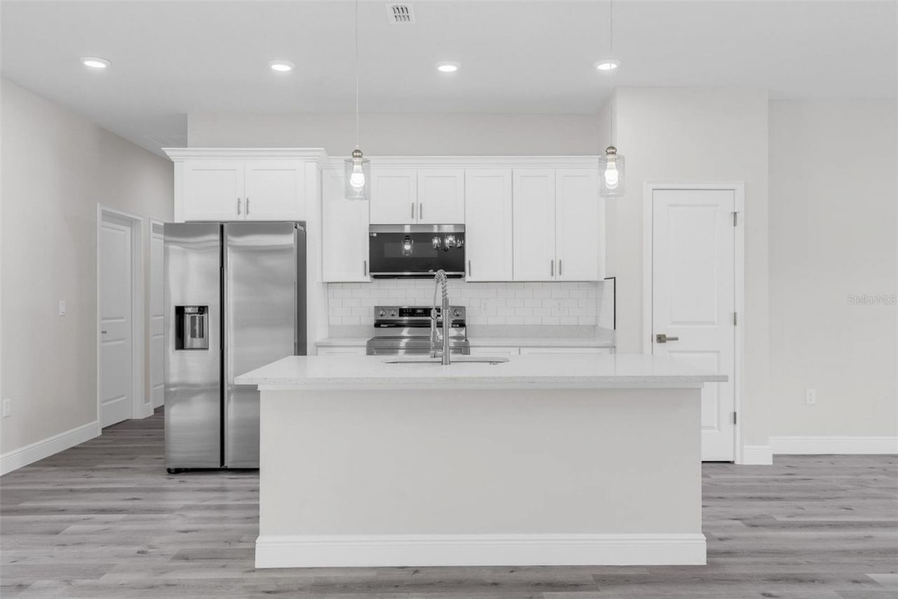 1028 W Citrus Springs Boulevard , Citrus Springs, FL 34434 Photo