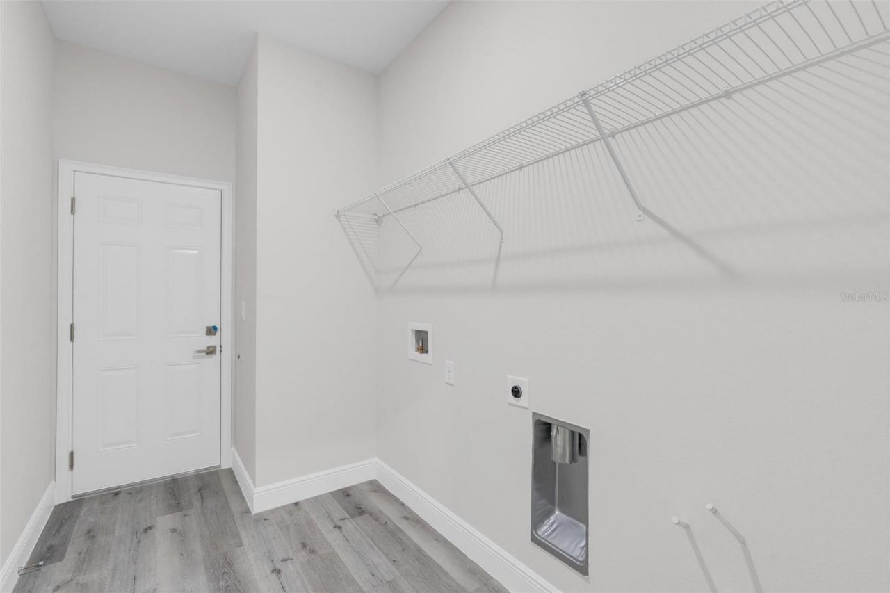 1028 W Citrus Springs Boulevard , Citrus Springs, FL 34434 Photo