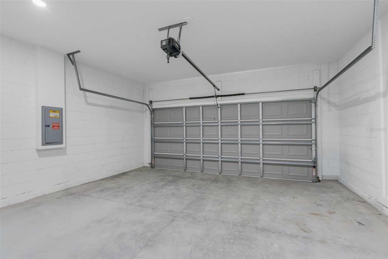 1028 W Citrus Springs Boulevard , Citrus Springs, FL 34434 Photo