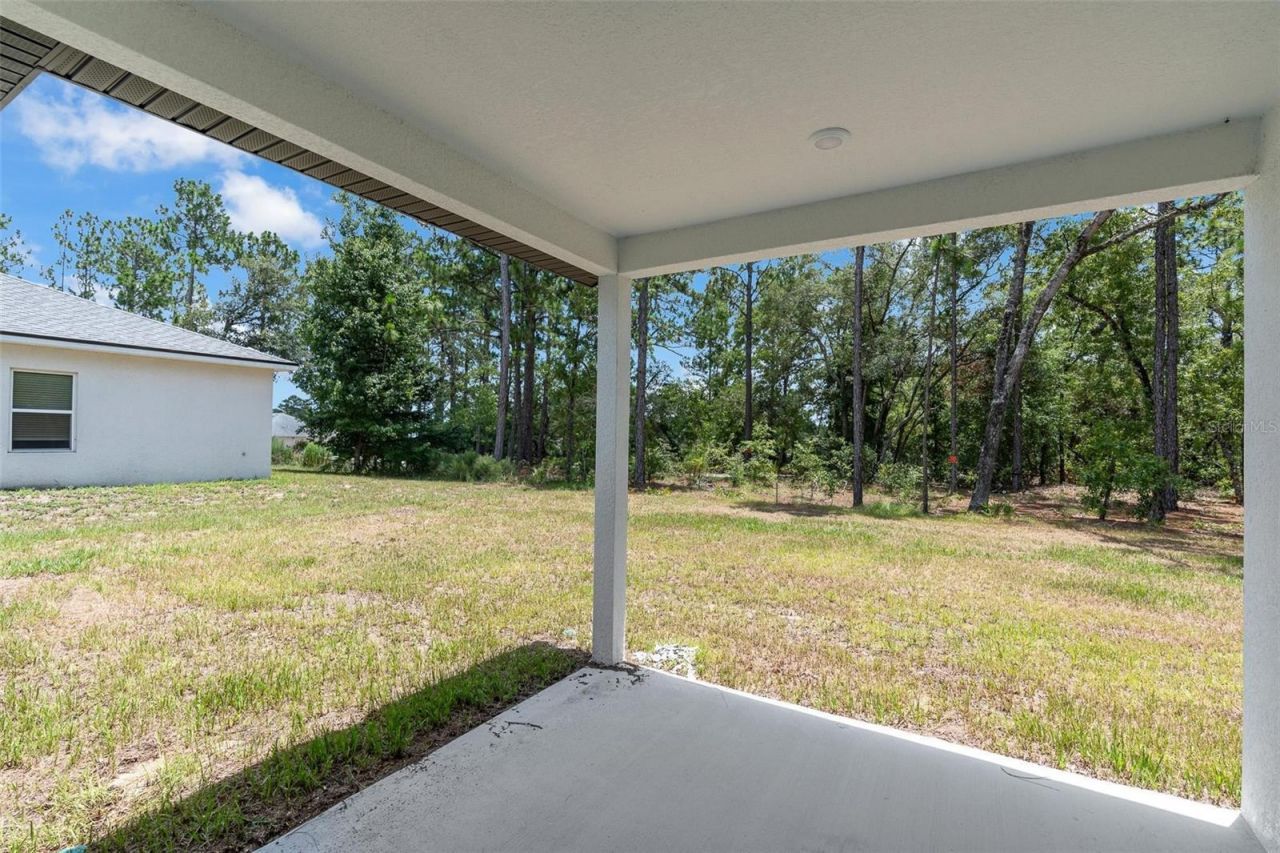1028 W Citrus Springs Boulevard , Citrus Springs, FL 34434 Photo