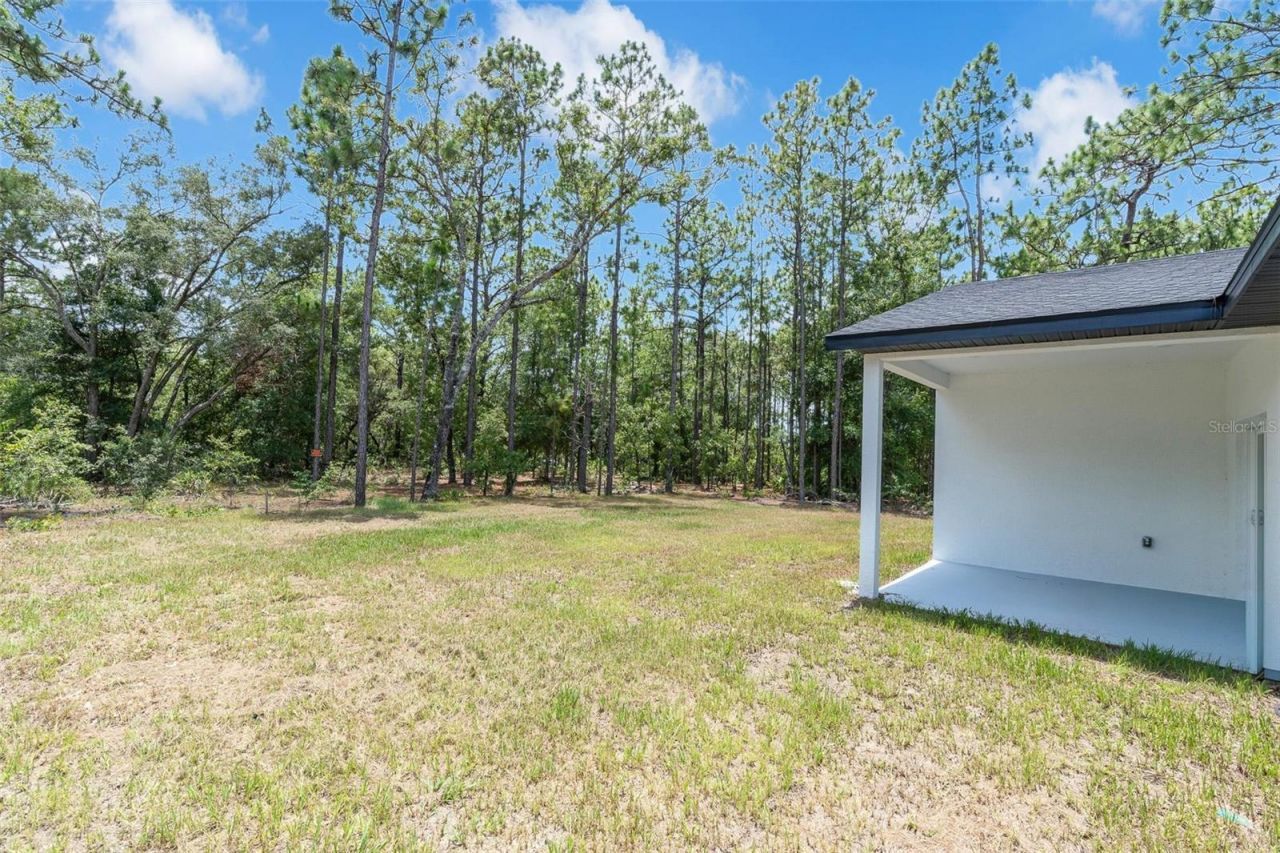 1028 W Citrus Springs Boulevard , Citrus Springs, FL 34434 Photo