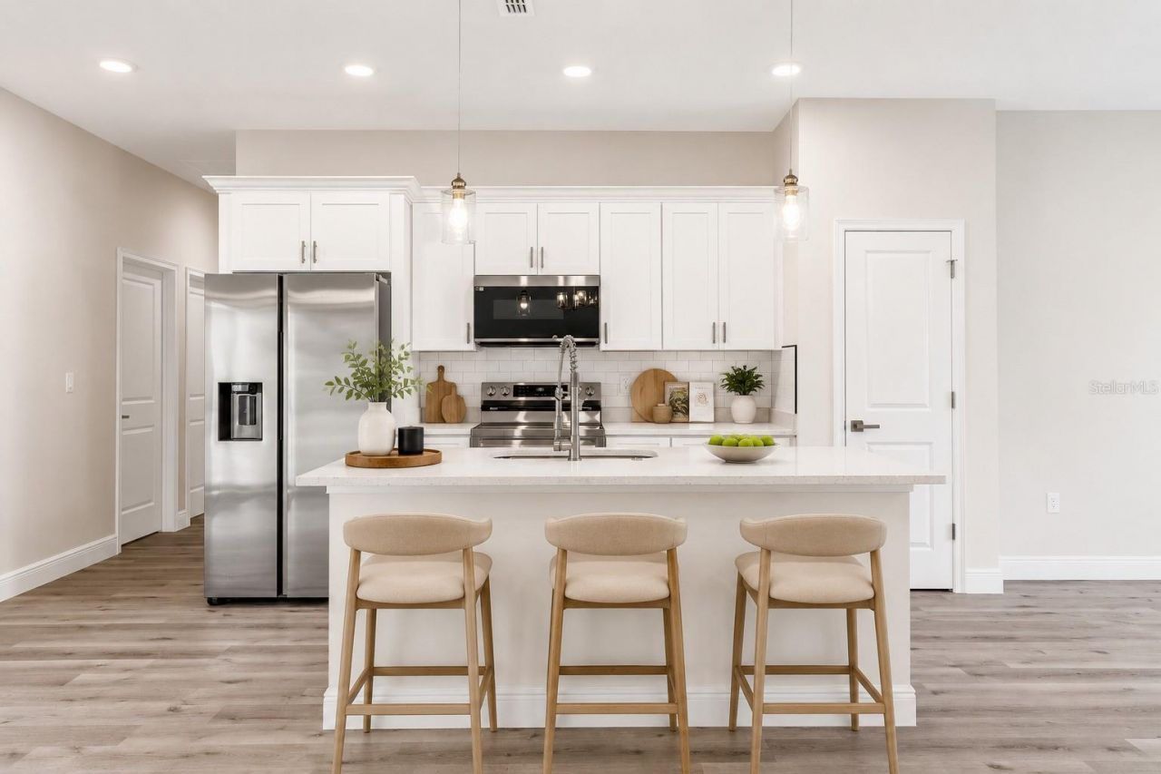1028 W Citrus Springs Boulevard , Citrus Springs, FL 34434 Photo