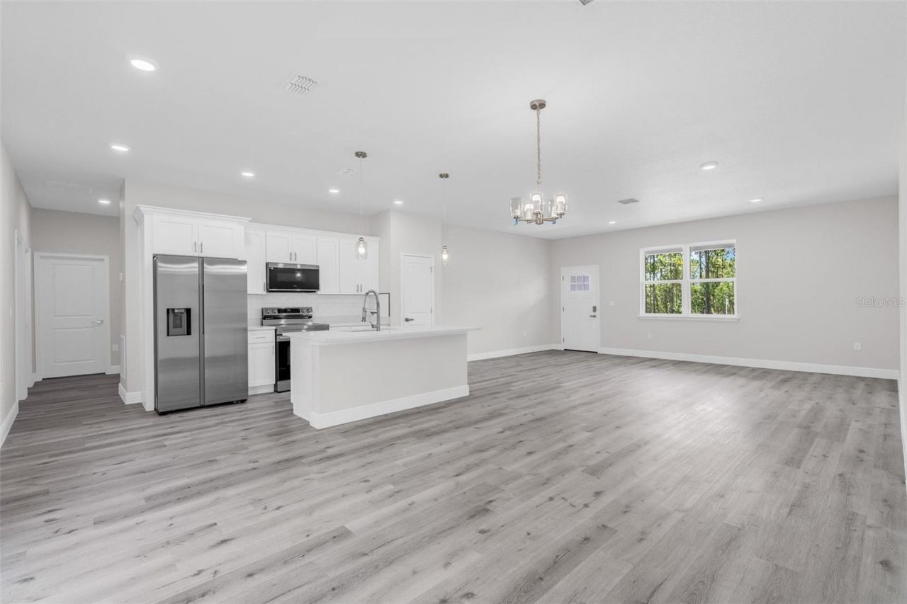 1028 W Citrus Springs Boulevard , Citrus Springs, FL 34434 Photo