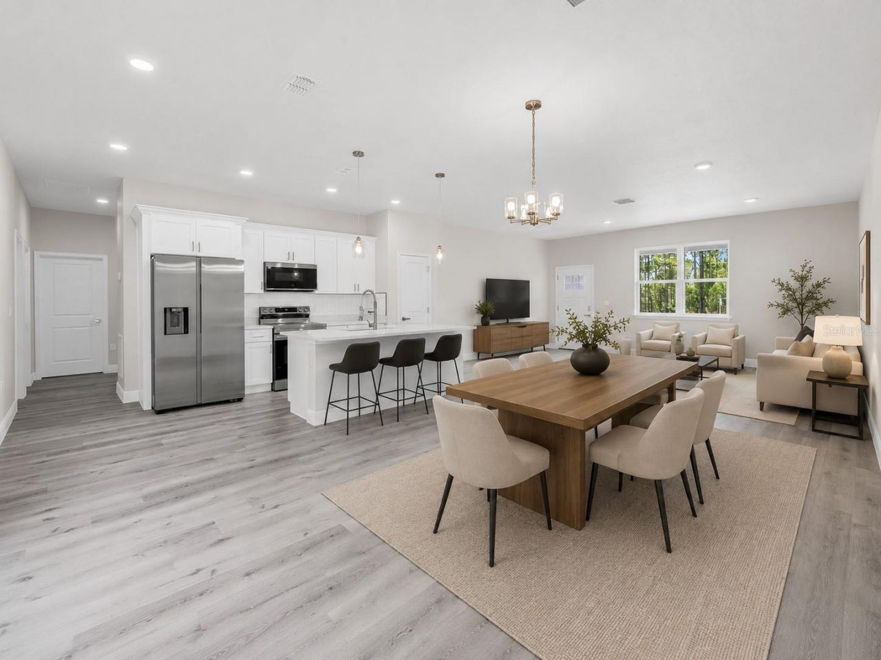 1028 W Citrus Springs Boulevard , Citrus Springs, FL 34434 Photo