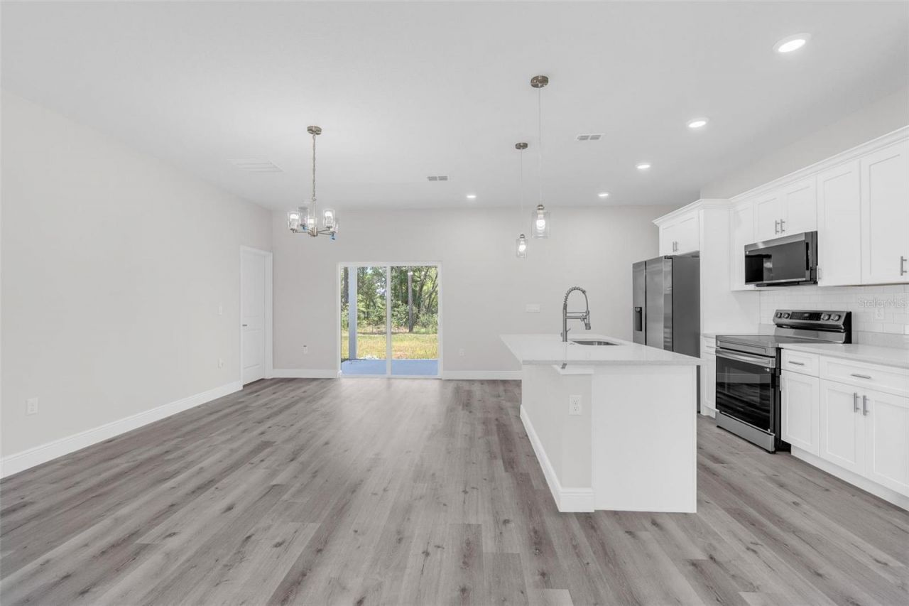 1028 W Citrus Springs Boulevard , Citrus Springs, FL 34434 Photo