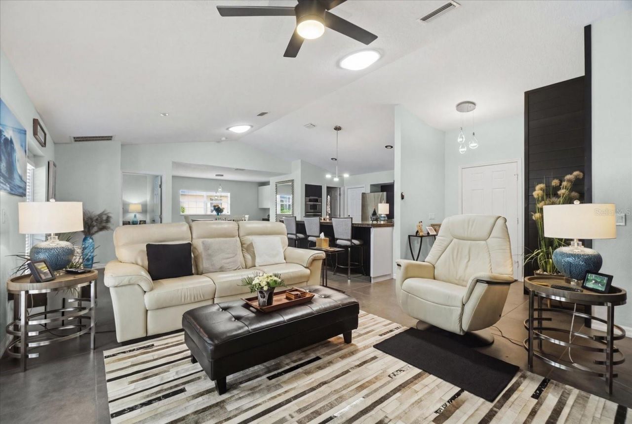 4457 E Avocet Court, Inverness, FL 34453 Photo