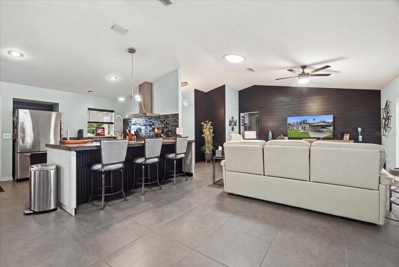 4457 E Avocet Court, Inverness, FL 34453 Photo