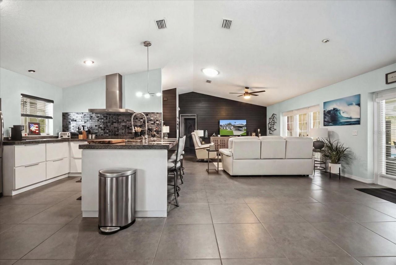 4457 E Avocet Court, Inverness, FL 34453 Photo