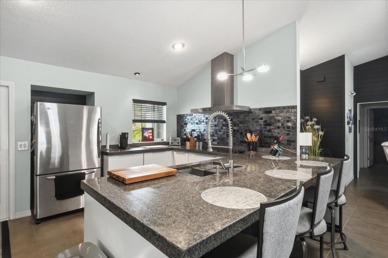 4457 E Avocet Court, Inverness, FL 34453 Photo