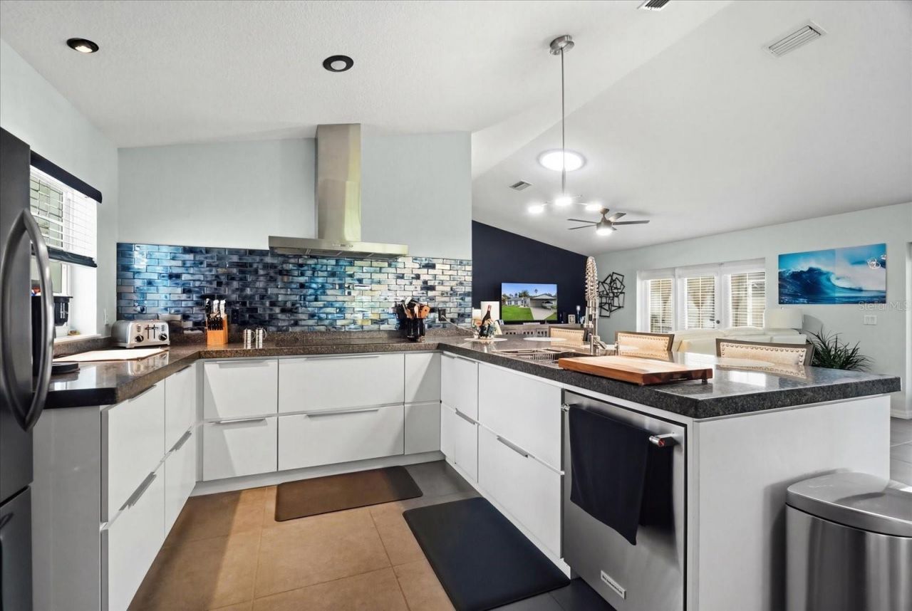 4457 E Avocet Court, Inverness, FL 34453 Photo