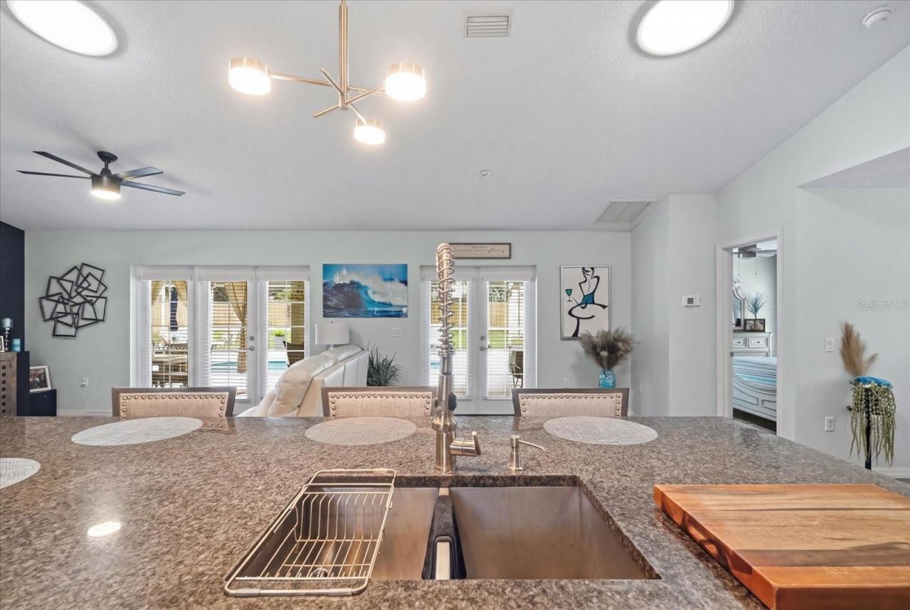 4457 E Avocet Court, Inverness, FL 34453 Photo