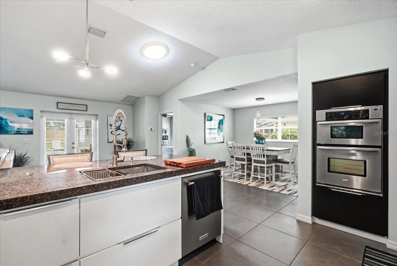 4457 E Avocet Court, Inverness, FL 34453 Photo